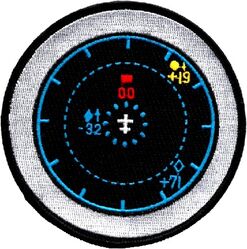 Class 2000-19 Joint Specialized Undergraduate Pilot Training
