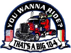 Class 2010-04 Specialized Undergraduate Pilot Training
