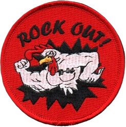 Class 2010-04 Joint Specialized Undergraduate Navigator Training
