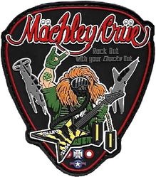 Class 2023-04 Euro-NATO Joint Jet Pilot Training
Keywords: PVC