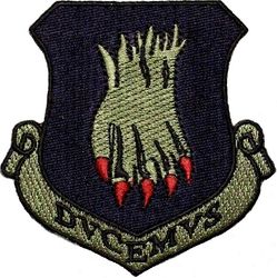 22d Air Refueling Wing
Keywords: subdued