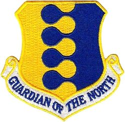 28th Bomb Wing
