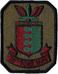 28th Bomb Wing
Keywords: subdued