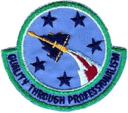 2d Avionics Maintenance Squadron
