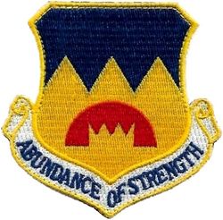 306th Flying Training Group
