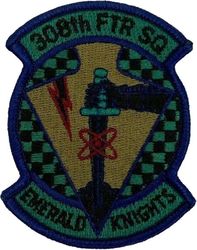 308th Fighter Squadron
Keywords: subdued