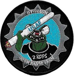 30th Space Wing Glory Trip-201GM
