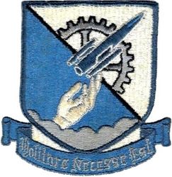 323d Field Maintenance Squadron
