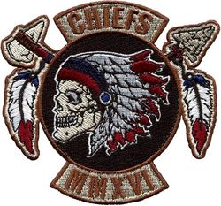 335th Fighter Squadron Operation INHERENT RESOLVE 2016
Keywords: desert