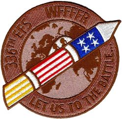 336th Expeditionary Fighter Squadron
Keywords: desert
