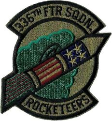 336th Fighter Squadron
Keywords: subdued