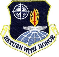 336th Training Group
