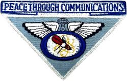 3394th School Squadron
