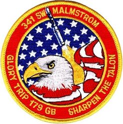 341st Space Wing Glory Trip-179GB
