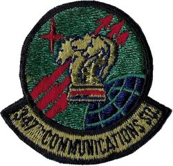 347th Communications Squadron
Keywords: subdued