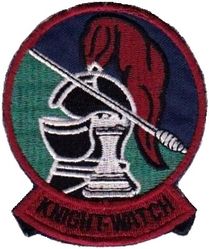 347th Security Police Squadron
Keywords: subdued