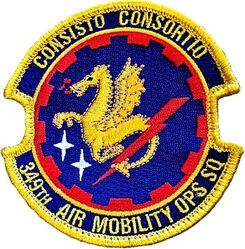 349th Air Mobility Operations Squadron
