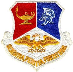 3500th Pilot Training Wing 
