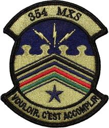 354th Maintenance Squadron
Keywords: subdued