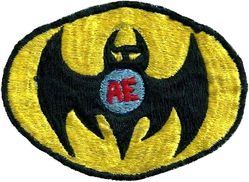 355th Armament and Electronics Maintenance Squadron
Thai made.
