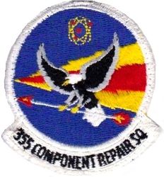 355th Component Repair Squadron
