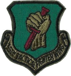 35th Tactical Fighter Wing
Keywords: subdued