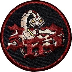 363d Training Squadron
