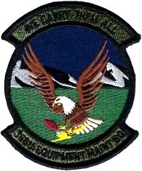 366th Equipment Maintenance Squadron
Keywords: subdued