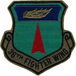 36th Fighter Wing
Keywords: subdued