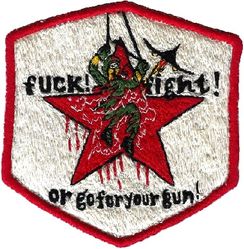 36th Tactical Fighter Squadron F-4
Philippine made.
