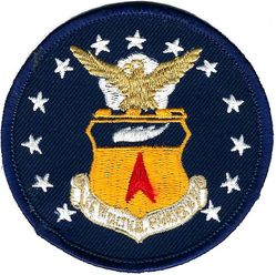 36th Tactical Fighter Wing 
Taiwan made.
