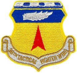 36th Tactical Fighter Wing
German made.
