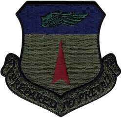 36th Wing 
Keywords: subdued