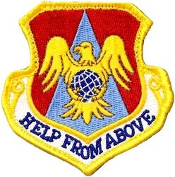 375th Air Mobility Wing
