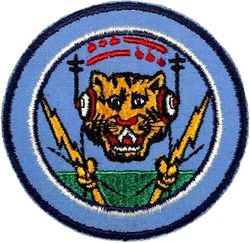 37th Communications Squadron 
