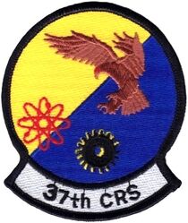 37th Component Repair Squadron
