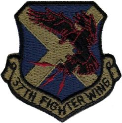 37th Fighter Wing
Keywords: subdued