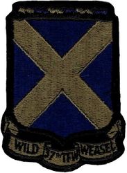 37th Tactical Fighter Wing
Keywords: subdued