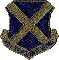 37th Training Wing
Keywords: subdued