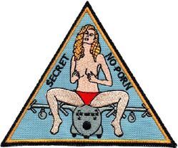 386th Air Expeditionary Wing Morale
