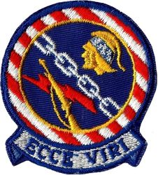 3902d Combat Defense Squadron 
