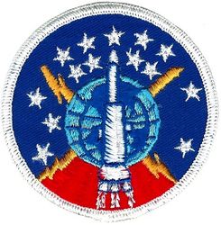 392d Combat Defense Squadron
