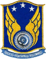 3d Transportation Squadron
