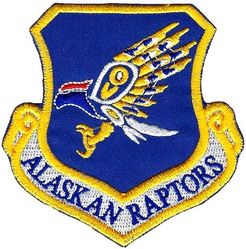 3d Wing F-22
Korean made.
