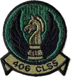 406th Combat Logistics Support Squadron
Keywords: subdued