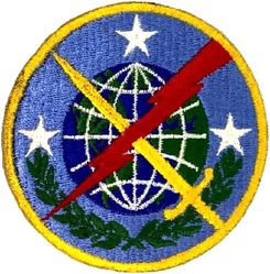 410th Armament and Electronics Maintenance Squadron
