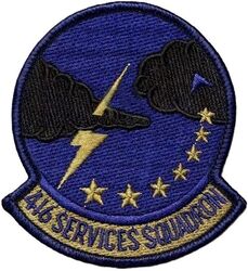 416th Services Squadron
Keywords: subdued