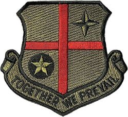 420th Air Base Group
Keywords: subdued