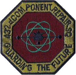 432d Component Repair Squadron
Keywords: subdued