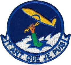 438th Organizational Maintenance Squadron
